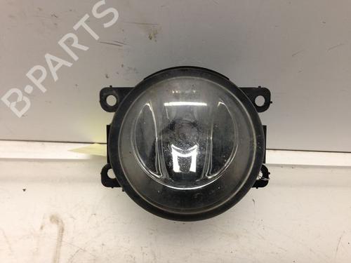 Used Right front fog light Right front fog light JAGUAR S-TYPE II (X200) 2.7 D (207 hp) 23177565 23177565