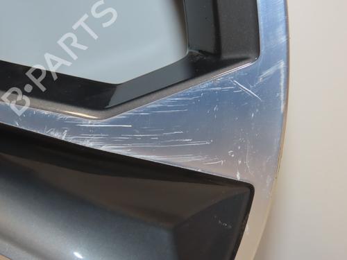 Rim SEAT ATECA (KH7, KHP) 1.6 TDI | BP28830096C45 