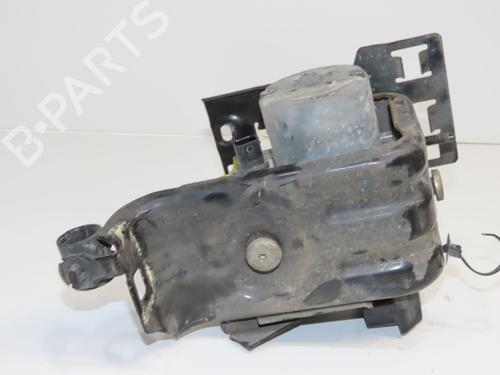 ABS pump PEUGEOT 307 CC (3B) 2.0 16V | BP36494082M43 - Image 3