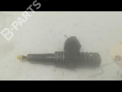 Injector VW GOLF V (1K1) 1.9 TDI | BP9603265M100 