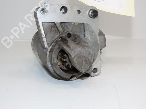 Starter CITROËN C3 II (SC_) 1.4 VTi 95 | BP31141095M8