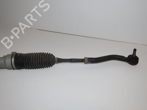 Steering rack RENAULT KOLEOS I (HY_) 2.0 dCi 4x4 (HY0K) | BP37596694M22 - Image 4