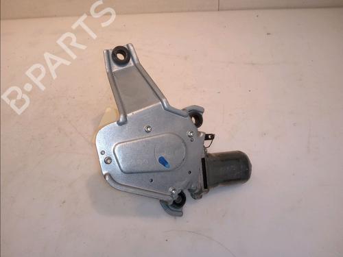Rear wiper motor JEEP RENEGADE SUV (BU, B1, BV) 1.6 CRD | BP15742533M102 