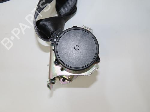 rear-left-belt-tensioner-renault-zoe-bfm_-2012-33032161 main image