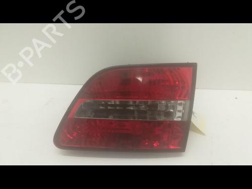 Used Right tailgate light Right tailgate light FIAT STILO Multi Wagon (192_) 1.9 JTD (126 hp) 9602416 9602416