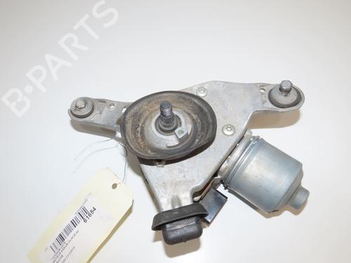 front-wiper-motor-citroen-grand-c4-spacetourer-3a_-3e_-2018-39387927 main image