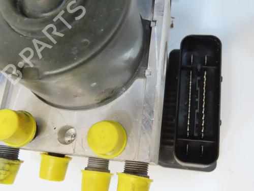 ABS pump MINI MINI (R50, R53) One | BP33770370M43 - Image 2