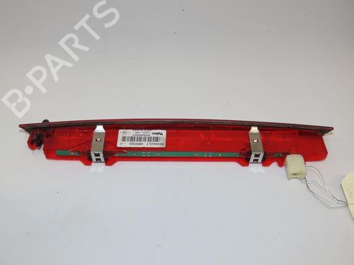Bremselys RENAULT MEGANE II (BM0/1_, CM0/1_) 1.9 dCi | BP28969761L11 