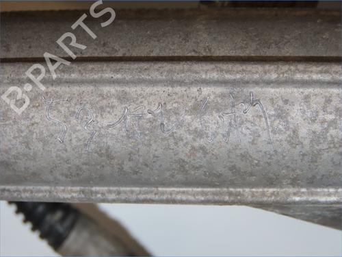 Steering rack CITROËN C3 II (SC_) 1.4 | BP28829636M22  - Image 5