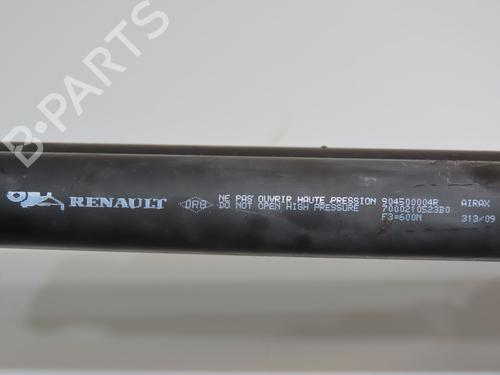 Amortiguador portón/maletero RENAULT SCÉNIC III (JZ0/1_) 1.9 dCi (JZ0J, JZ1J, JZ1K, JZ1S) (131 hp) 30916929