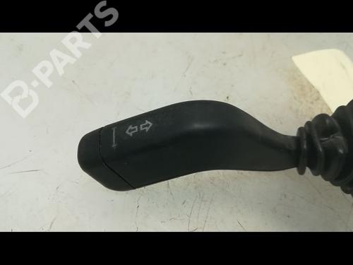 Steering column stalk OPEL CORSA B (S93) 1.0 i 12V (F08, F68, M68) | BP9594741I23 
