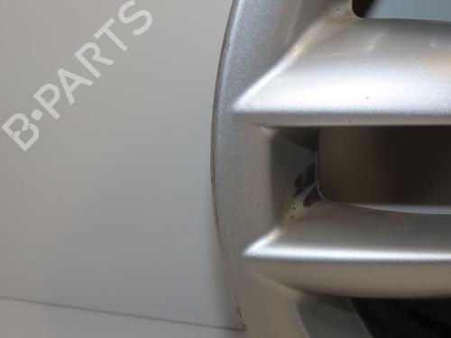 Rim MINI MINI COUNTRYMAN (R60) Cooper D | BP28830103C45 