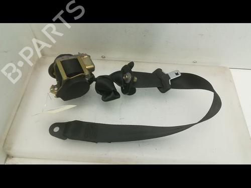 rear-left-belt-tensioner-peugeot-807-eb_-2002-23175126 main image