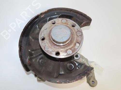 right-rear-steering-knuckle-vw-touran-5t1-2015-31120334 main image