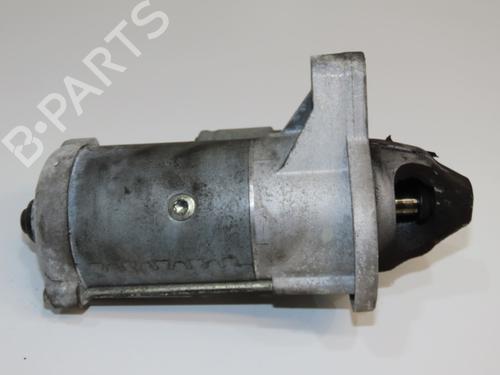 Starter FORD FIESTA VI (CB1, CCN) 1.5 TDCi | BP33279239M8 - Image 6