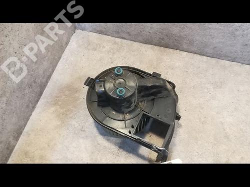 Heater blower motor RENAULT CLIO II (BB_, CB_) 1.2 16V (BB05, BB0W, BB11, BB27, BB2T, BB2U, BB2V, CB05,... | BP9610602M62 