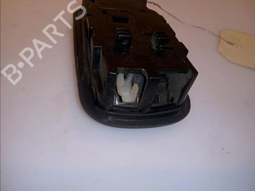 Rear right interior door handle NISSAN TERRANO II (R20) 3.0 Di 4WD | BP13310338I16 