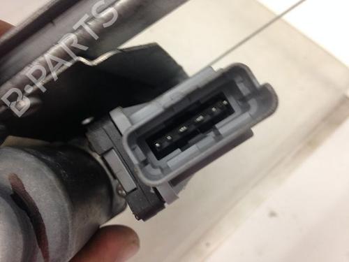 Rear left window mechanism PEUGEOT 307 SW (3H) 2.0 HDi 135 | BP23176749C24 