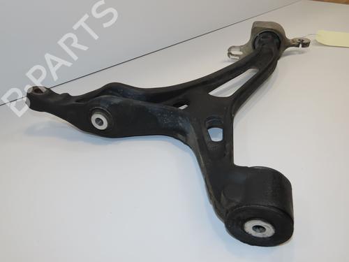 Right front suspension arm MERCEDES-BENZ M-CLASS (W164) ML 320 CDI 4-matic (164.122) | BP28829829M13 