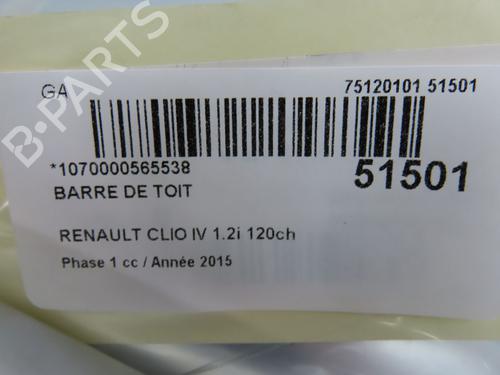 BP26383740C65 main image