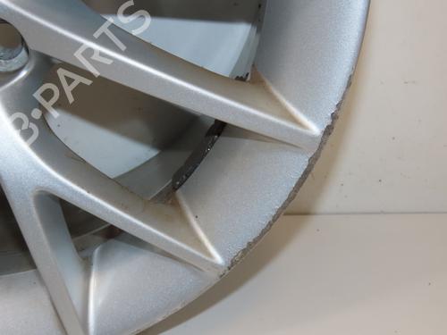 Rim BMW 1 (F20) 114 d | BP28830113C45 