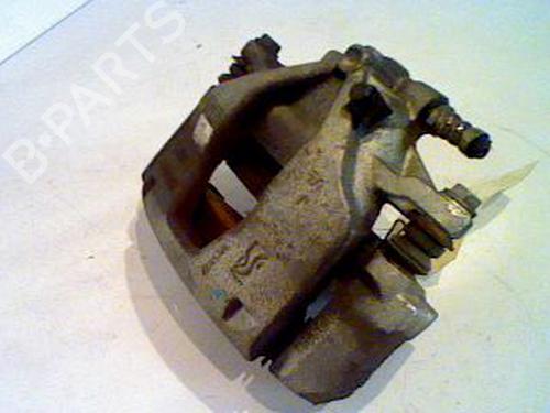 Used Left front brake caliper Left front brake caliper 36494208 36494208