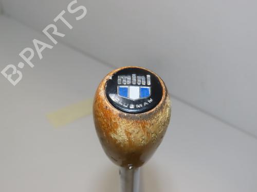 Used Gear lever ROVER MINI Hatchback 1300 (63 hp) 28967321