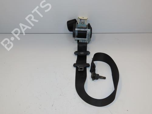 Front left belt tensioner MERCEDES-BENZ A-CLASS (W169) A 160 CDI (169.006, 169.306) | BP29441745C87 