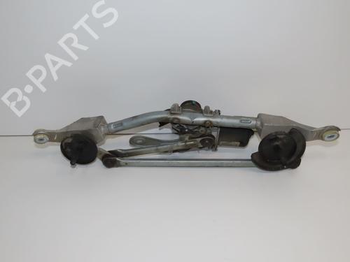 front-wiper-motor-nissan-juke-f15-2010-2011-2012-2013-2014-2015-2016-2017-2018-2019-31121302 main image