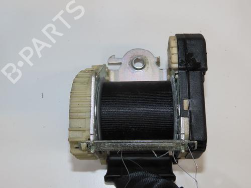 Front right seatbelt RENAULT TWINGO II (CN0_) 1.2 16V (CN0K, CN0V, CN0A) | BP37862728I25 - Image 4