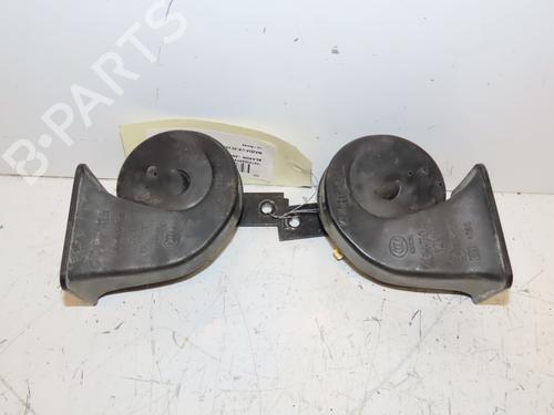 Horn MAZDA CX-30 (DM) 1.8 SKYACTIV-D | BP17371451E13