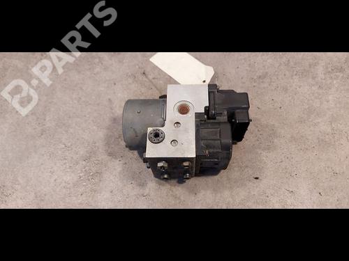 ABS pump FIAT PUNTO (188_) 1.2 60 (188.030, .050, .130, .150, .230, .250) | BP9612559M43 