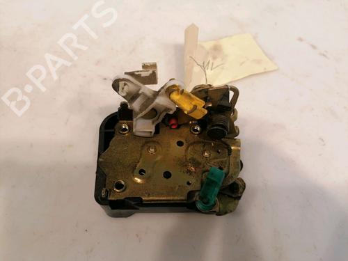 rear-right-lock-chrysler-pt-cruiser-pt_-2000-2001-2002-2003-2004-2005-2006-2007-2008-2009-2010-23177029 main image