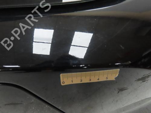 Tailgate NISSAN MICRA V (K14) 1.0 IG-T 100 | BP28969214C6 
