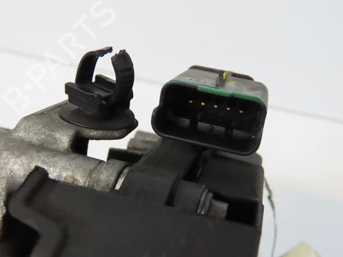 Alternator CITROËN C4 Picasso II 1.6 HDi / BlueHDi 115 | BP38915788M7 - Image 3