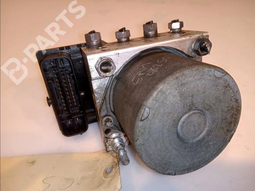 ABS pump CITROËN XSARA PICASSO (N68) 1.6 HDi | BP11820797M43 