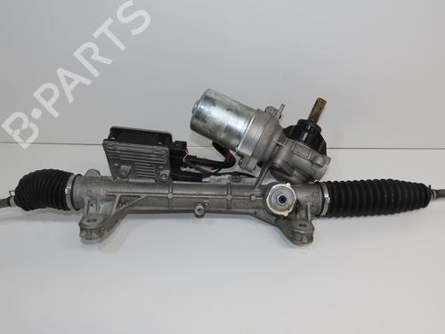 Steering rack RENAULT TWINGO III (BCM_, BCA_) 0.9 TCe 90 (BCM9, BCM2) | BP36682264M22 - Image 2