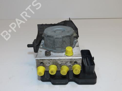 ABS pump LANCIA YPSILON (312_) 1.2 (312.PXA1A, 312.YXA1A) | BP40484805M43 - Image 2