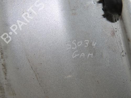 Fælk CITROËN C3 Picasso (SH_) 1.6 HDI 90 (92 hp) 32150763