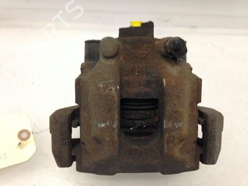 Right rear brake caliper BMW X5 (E53) 3.0 d | BP14876979M106 