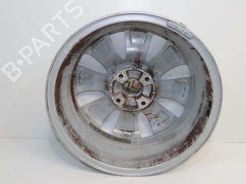 Fælk CITROËN C3 Picasso (SH_) 1.6 HDI 90 | BP32150755C45 - Image 2
