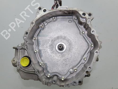 Used Gearbox TOYOTA YARIS (_P13_) 1.5 Hybrid (NHP130_) (101 hp) 30893423