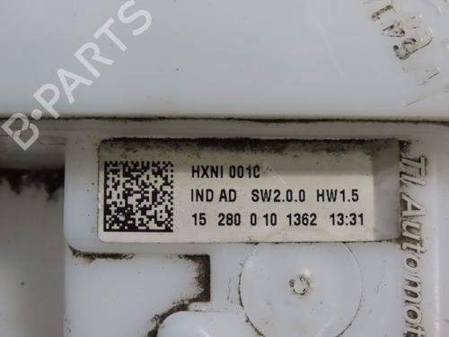 Fuel pump PEUGEOT 308 SW II (LC_, LJ_, LR_, LX_, L4_) 1.2 THP 130 | BP26404299M76 