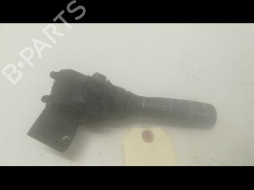 Used Steering column stalk Steering column stalk 9600239 9600239