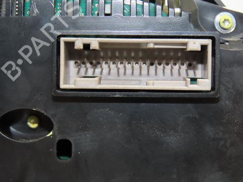 Instrument cluster AUDI A4 B8 (8K2) 2.0 TDI | BP31120489C47 - Image 3