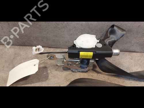 front-right-belt-tensioner-renault-clio-iii-br01-cr01-2005-2006-2007-2008-2009-2010-2011-2012-2013-2014-23175080 main image