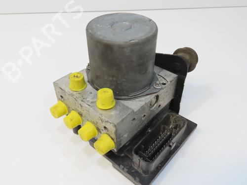 Used ABS pump ABS pump AUDI A5 (8T3) 2.0 TDI (170 hp) 35772999 35772999