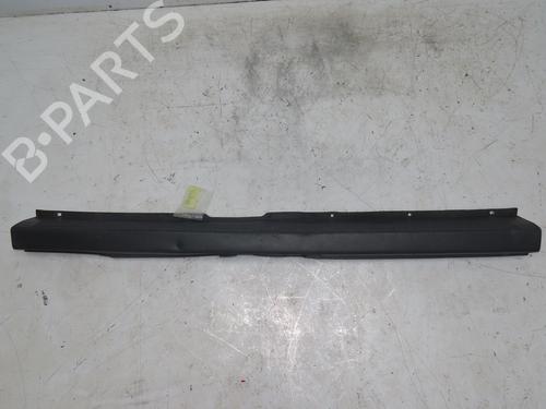 bagtil-kofangere-citroen-jumper-ii-van-2006-30978886 main image