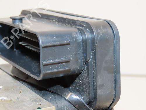 ABS pump ALPINE A110 II 1.8 S | BP36027959M43 - Image 6