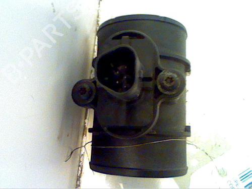 Used Mass air flow sensor OPEL CORSA D (S07) 1.2 (L08, L68) (86 hp) 23171471